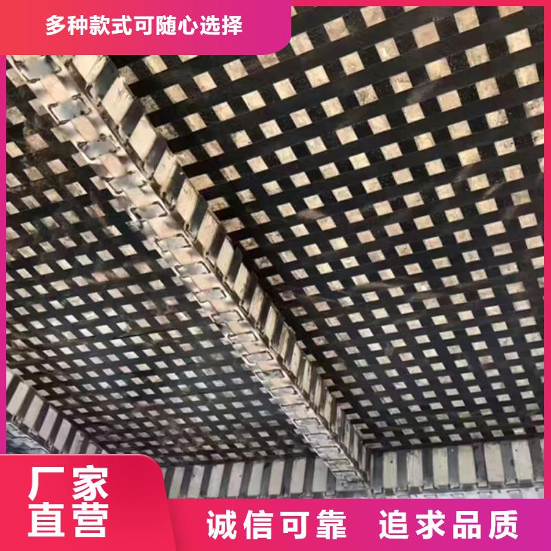环氧碳纤维胶厂家真材实料加工定制