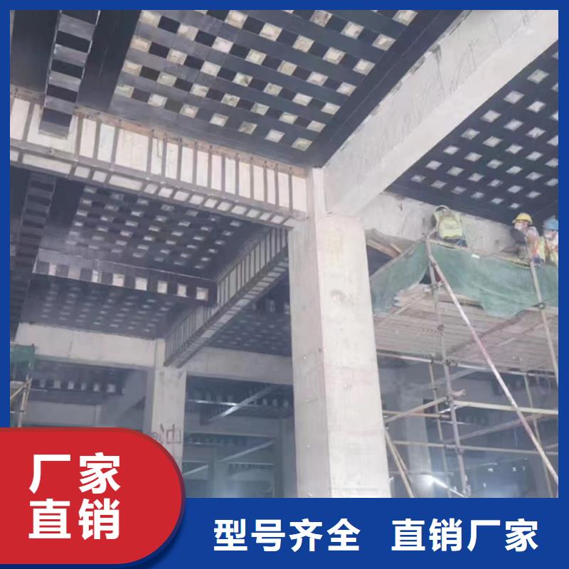 碳布胶正规厂家省心又省钱