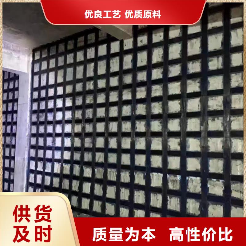 碳纤维浸渍胶厂家价格当地经销商