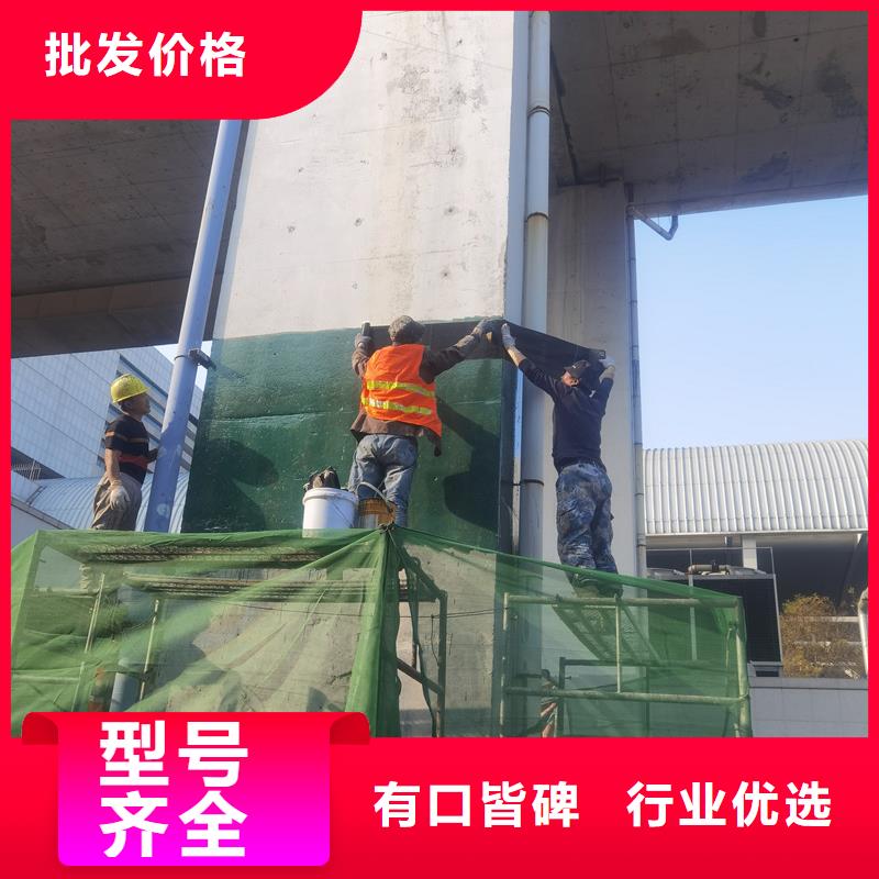 碳胶货源充足产地源头好货