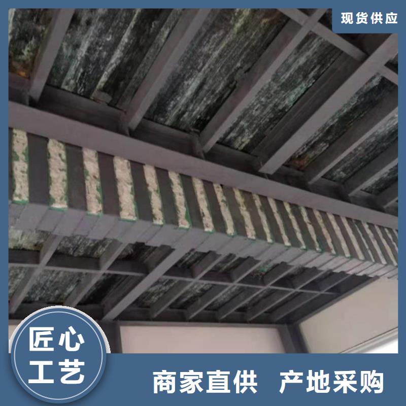 环氧碳纤维胶实力厂家同城厂家