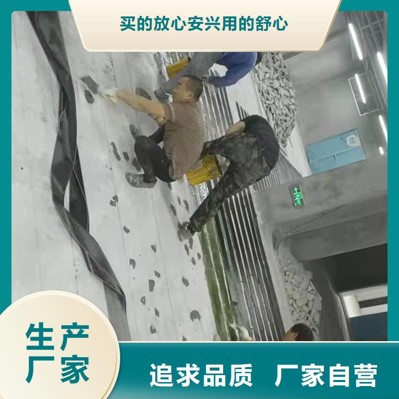 碳纤维浸渍胶公司选择大厂家省事省心