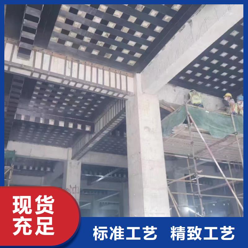 300克一级碳布源头厂家大量现货供应