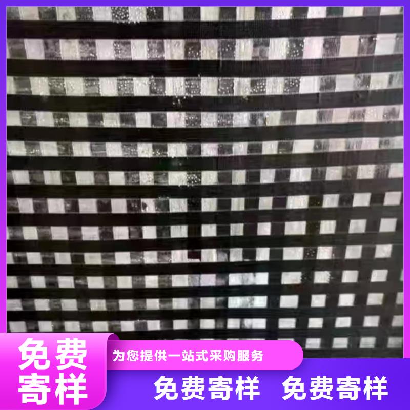 I级碳布报价当地货源