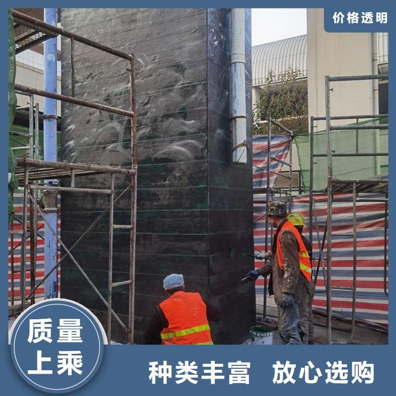 一级碳纤维布价格本地供应商