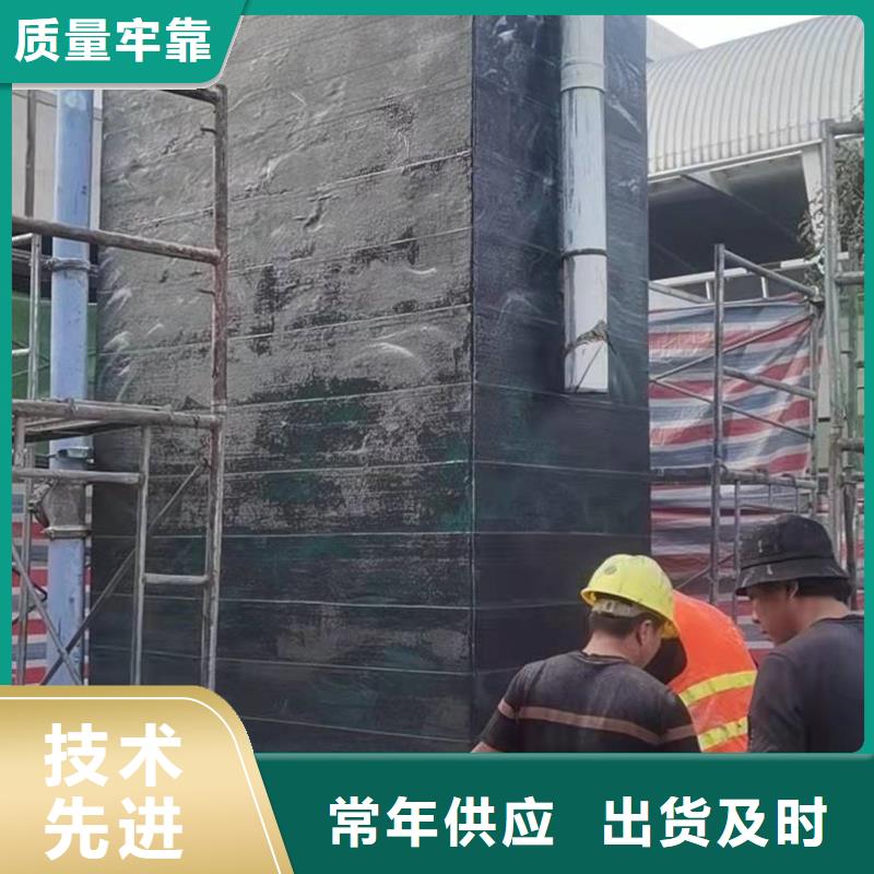 300克一级碳纤维布直销价格出货快
