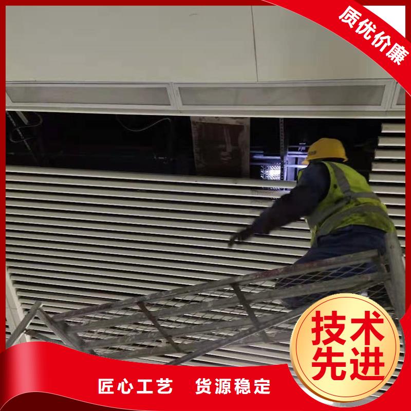 II级碳纤维布生产基地本地生产商