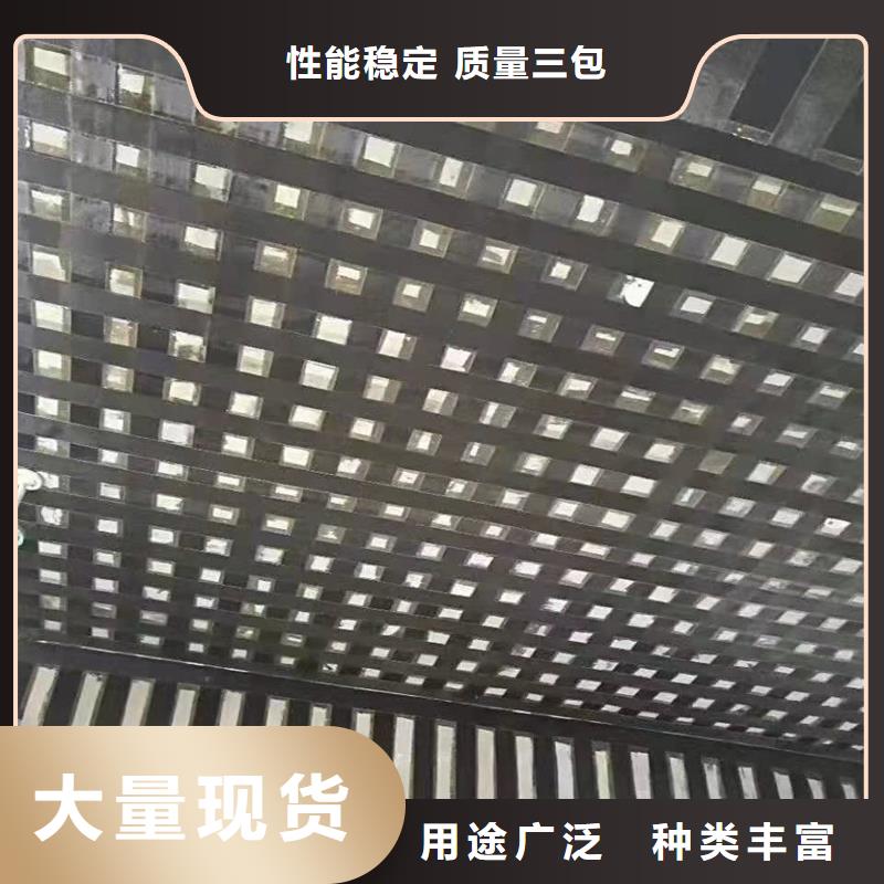碳纤维布价格生产经验丰富
