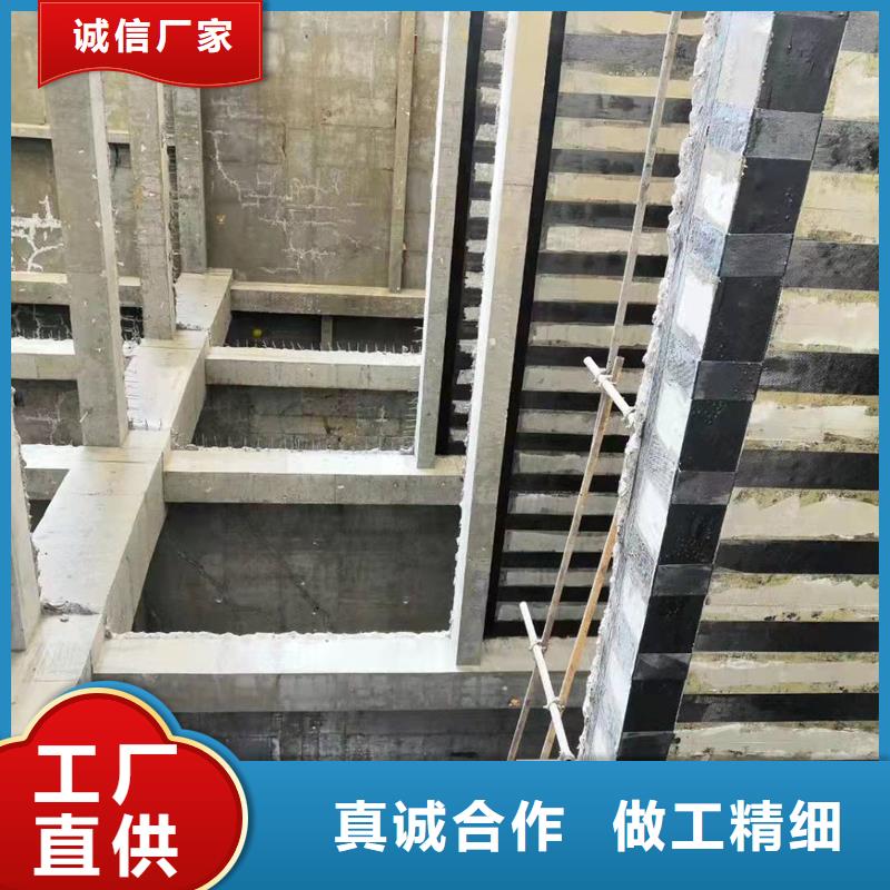 陵水县0.167厚度碳纤维布种类齐全本地厂家
