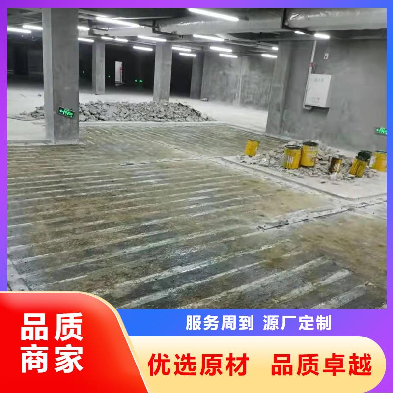 碳布生产从厂家买售后有保障