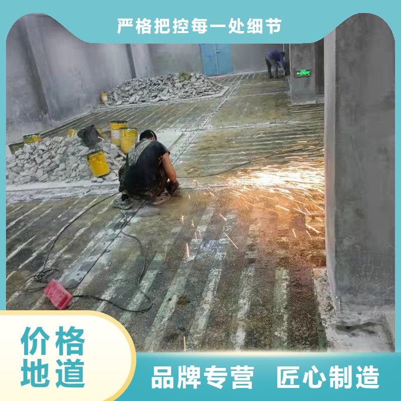 碳布生产价格实惠工厂直供