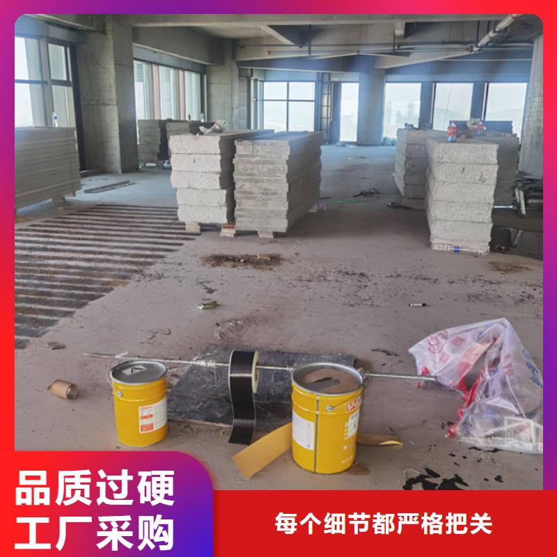 300克碳纤维布供应厂家直接面向客户
