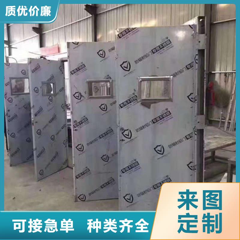 铅门,异型铅件使用寿命长久用心做品质