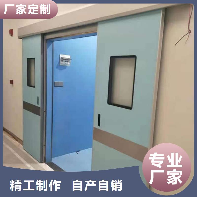 【铅门硫酸钡板厂家案例】国标检测放心购买