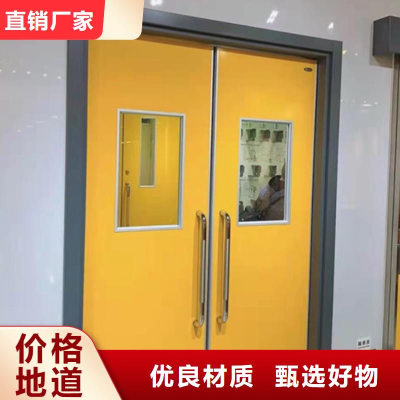 铅门射线防护铅板产地直供当地公司