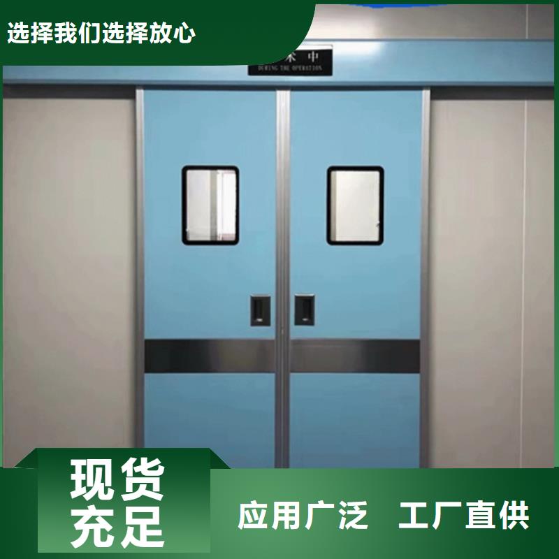 铅门x光室硫酸钡板诚信经营品质之选