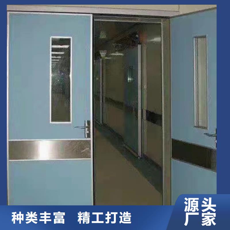 ​【铅门品质好才是硬道理】为您精心挑选