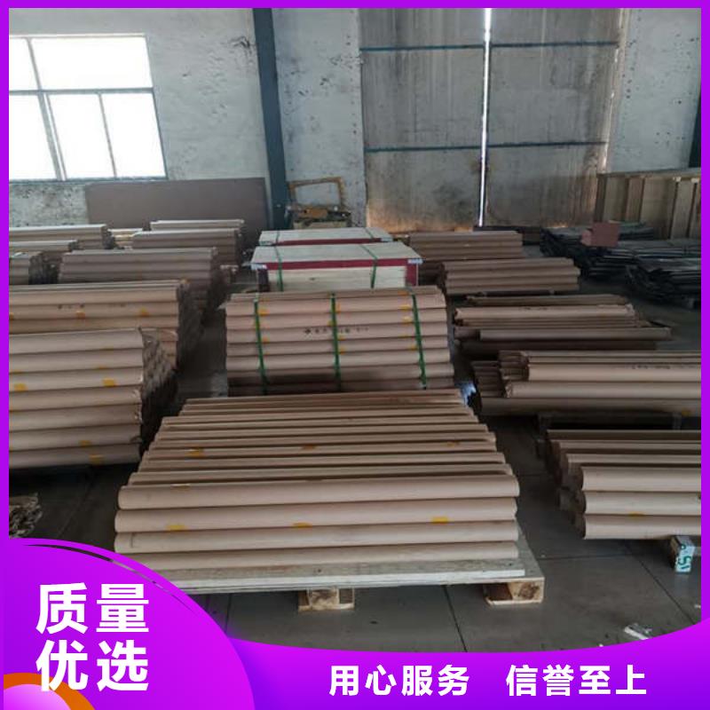 铅板异型铅件工艺层层把关本地生产厂家