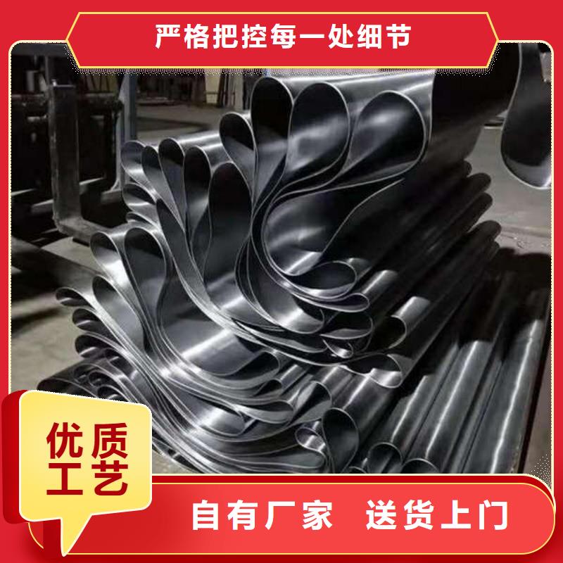 铅板电动推拉铅门货到付款一站式服务