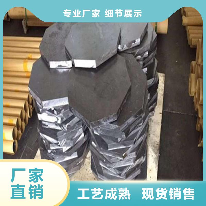 铅板,铅门设计合理实力见证