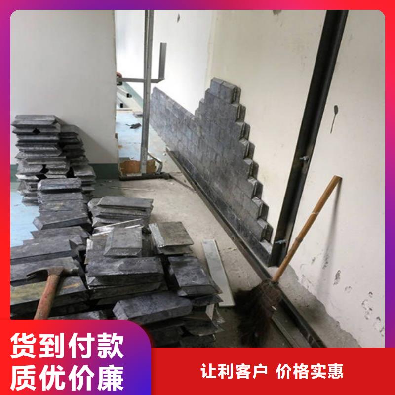 铅板【净化钢质门】服务周到精选好货