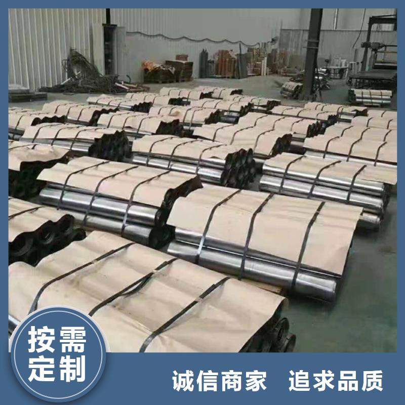 铅板_【CT室墙体硫酸钡】把实惠留给您做工精细