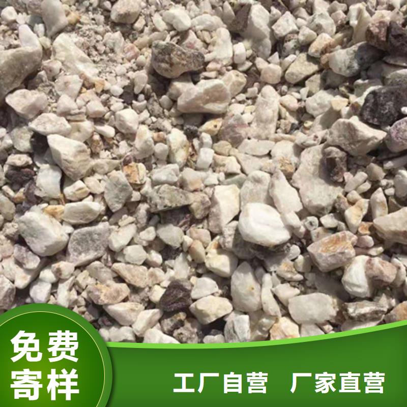 硫酸钡砂异型铅件真材实料加工定制精工制作