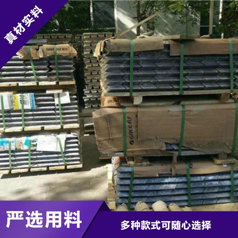 硫酸钡砂_10mm辐射铅板制造生产销售当地生产厂家