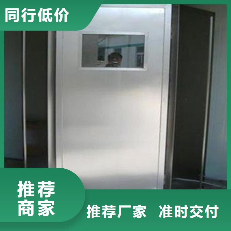 硫酸钡砂,铅门诚信商家服务热情一件也发货