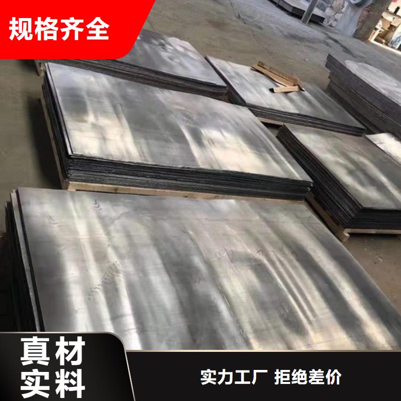 硫酸钡砂铅门工厂自营实力商家