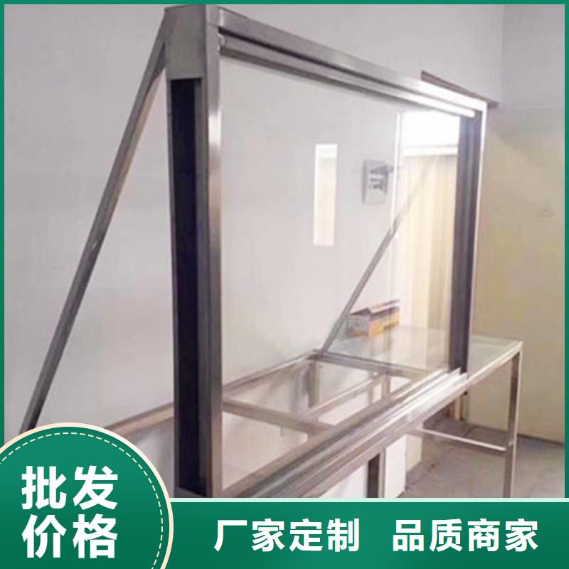 ​硫酸钡砂医用铅皮货源直销多种优势放心选择