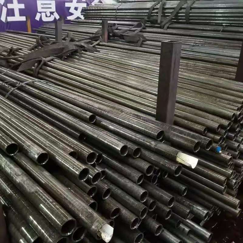 89无缝钢管有现货