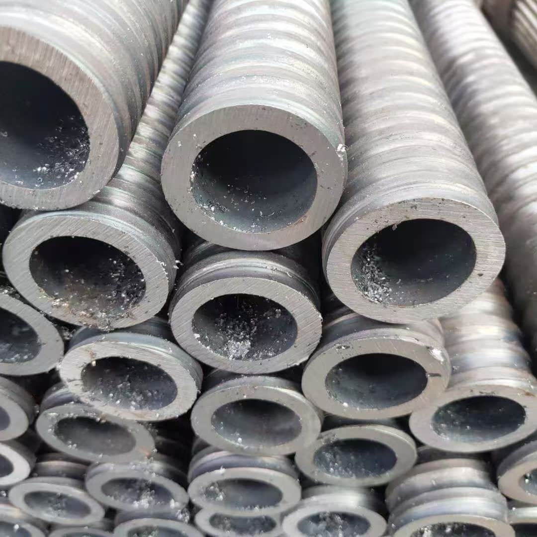 空心注浆管厂家，价廉同城品牌