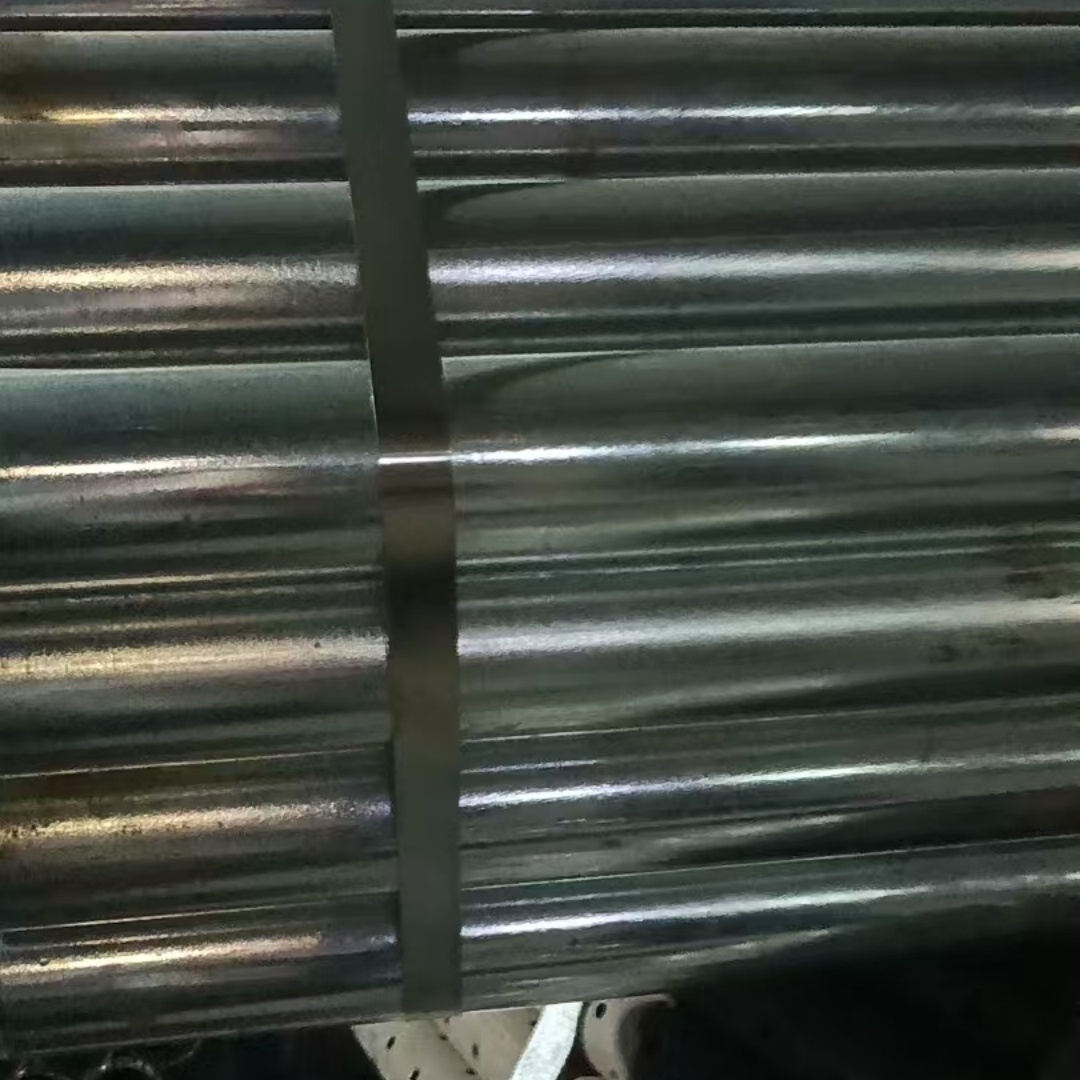 钢花管哪家好支持大批量采购