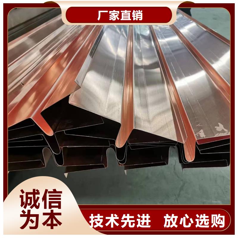 PP纤维厂家电话欢迎来电品质信得过