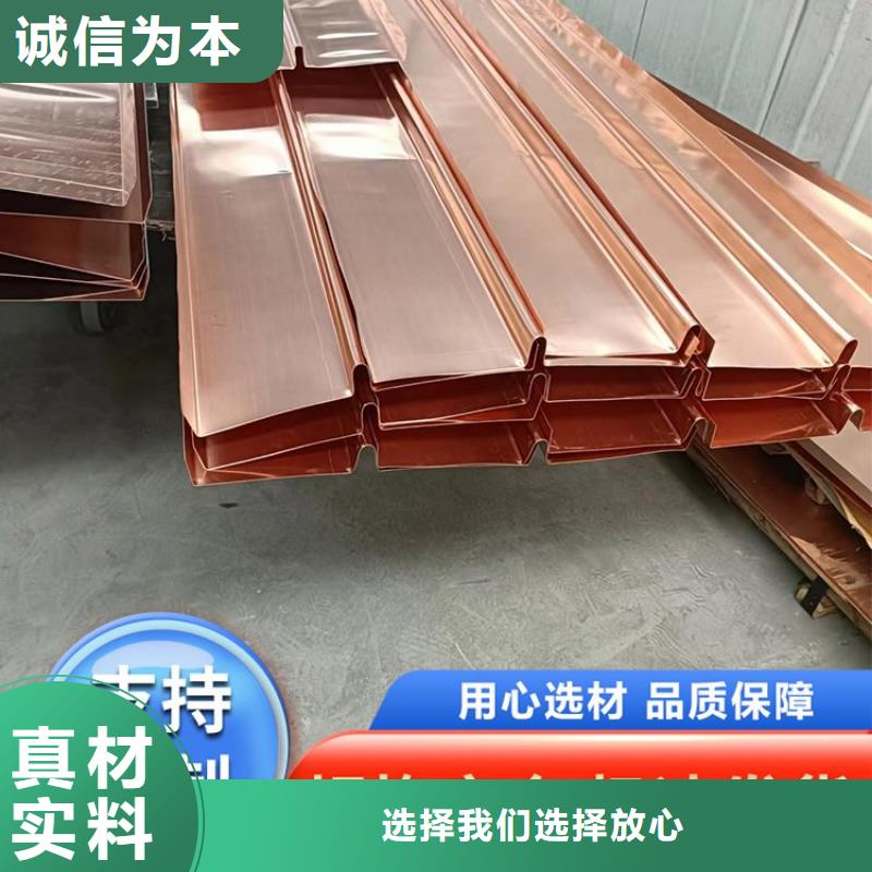 止水铜片性价比高附近厂家做工精细