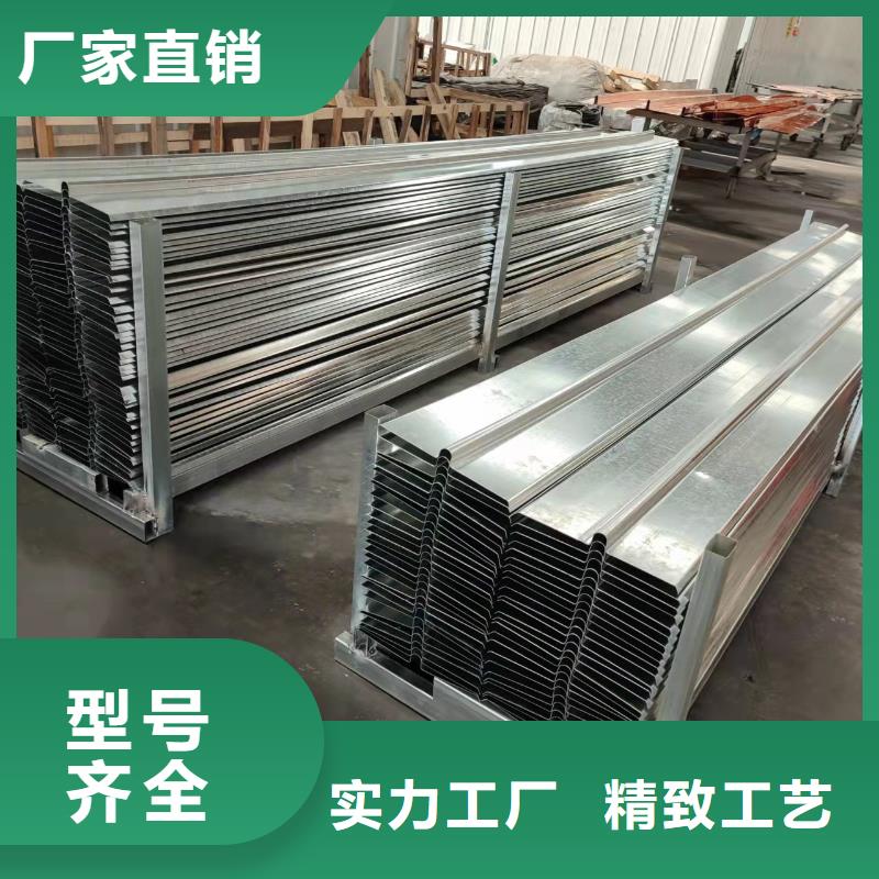 紫铜止水片现货直供厂家可零售可批发
