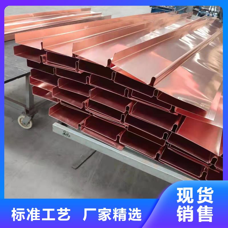 紫铜止水片承诺守信厂家用心制造