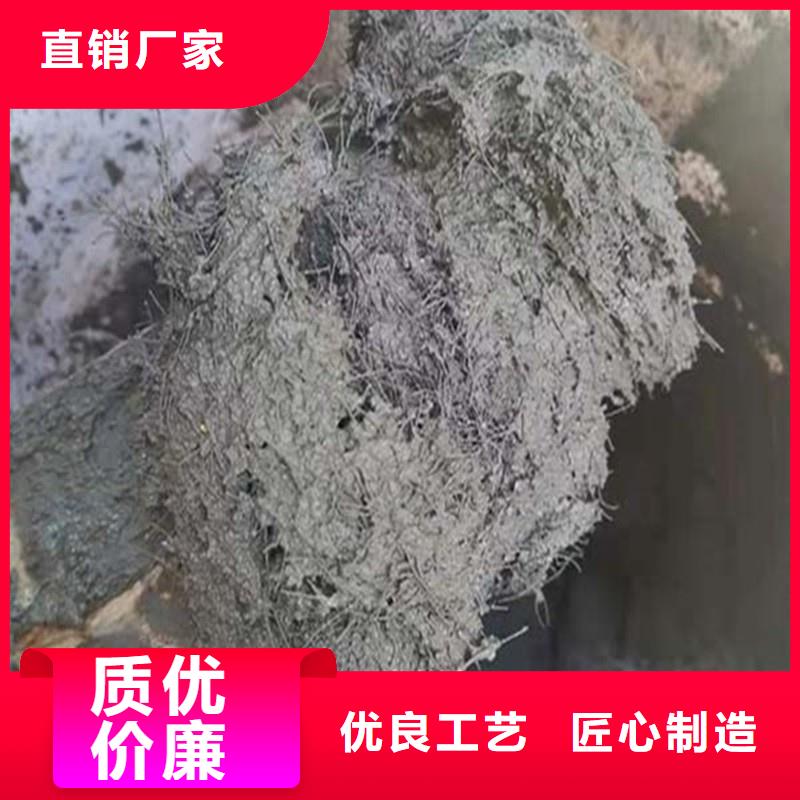 玄武岩纤维短切纤维直供厂家厂家同城供应商