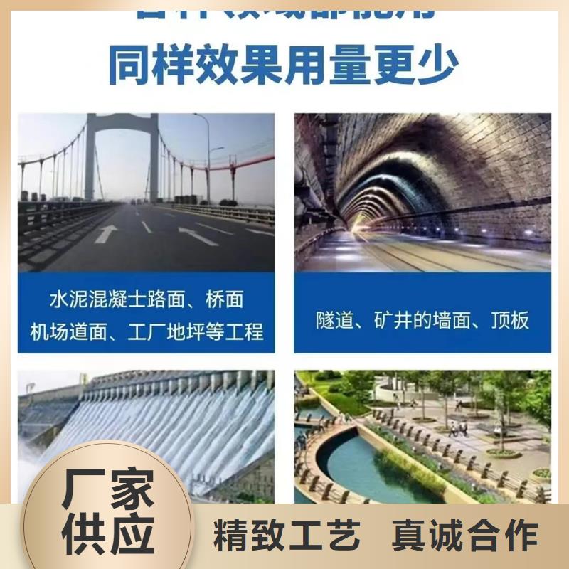 聚丙烯粗纤维厂家报价厂家直销有实力有经验