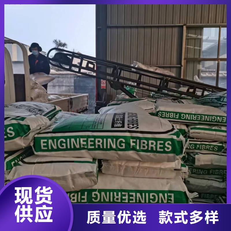 玄武岩纤维厂家供应哪家好当地厂家值得信赖