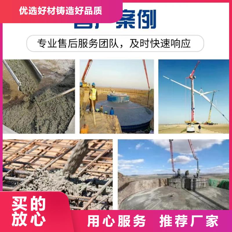 【聚丙烯纤维质检合格出厂】本地品牌