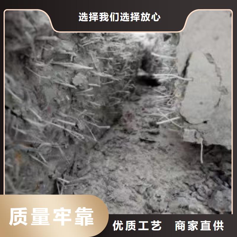 聚丙烯纤维-单壁打孔波纹管海量货源助您降低采购成本