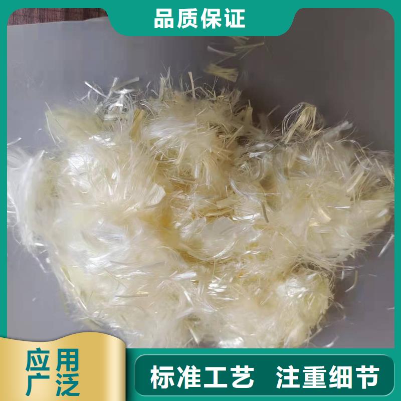 镀铜钢纤维品质优哪家好本地货源