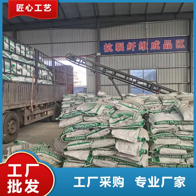 玄武岩纤维实体大厂价格多少48小时发货
