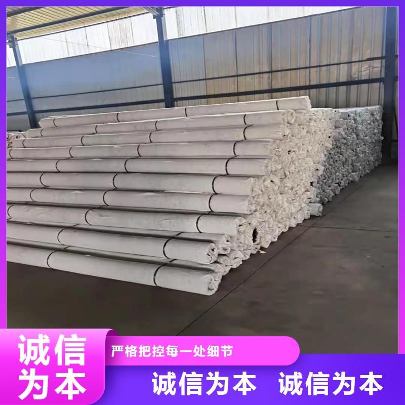 盲管规格型号发货及时厂家48小时发货