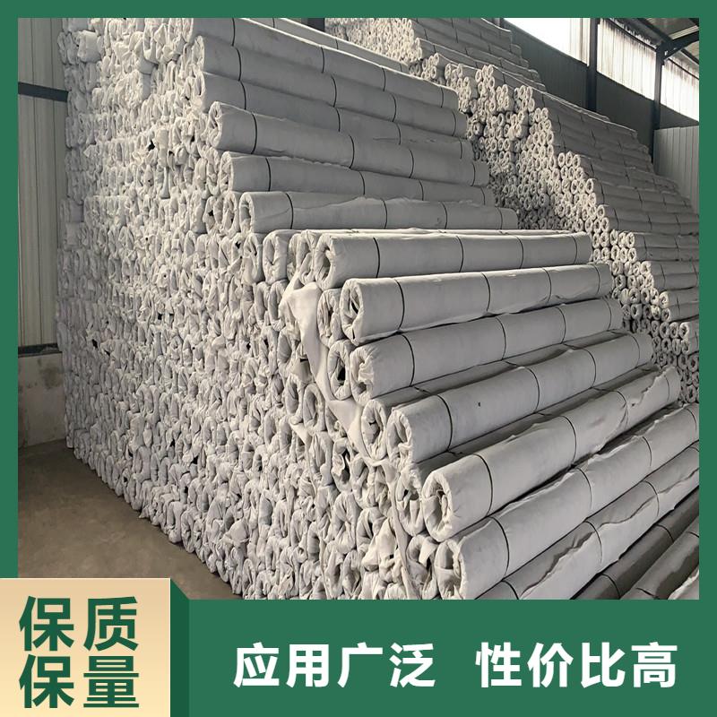 排水盲管紫铜止水片厂家案例当地经销商