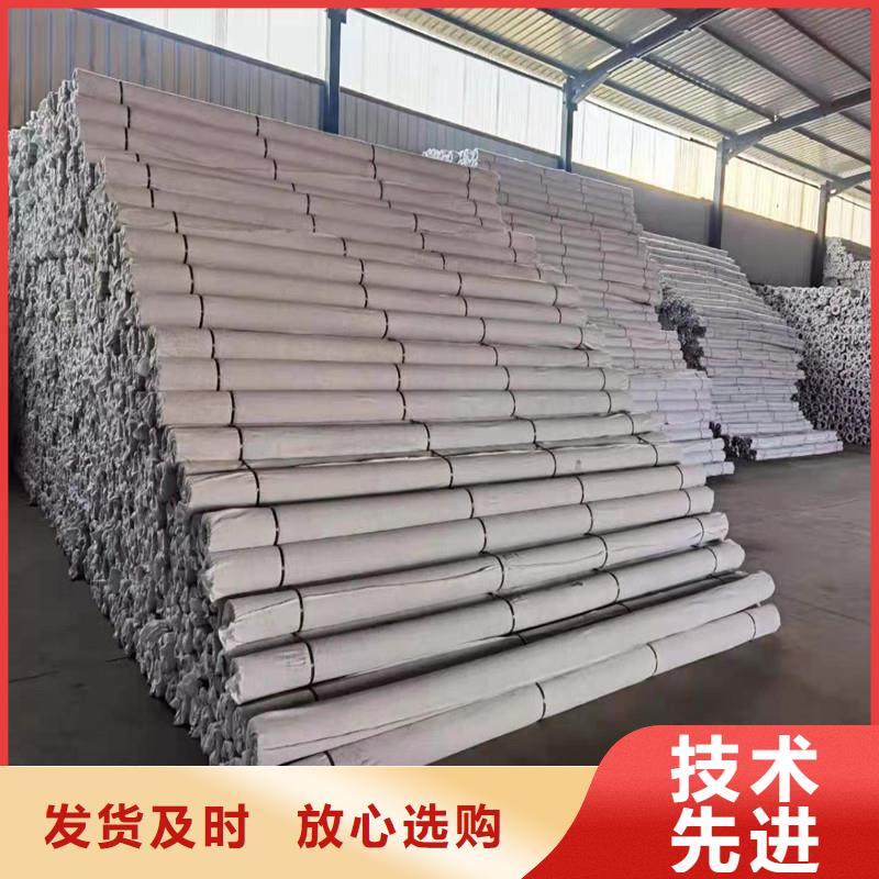 渗水盲管型号全价格多种规格库存充足