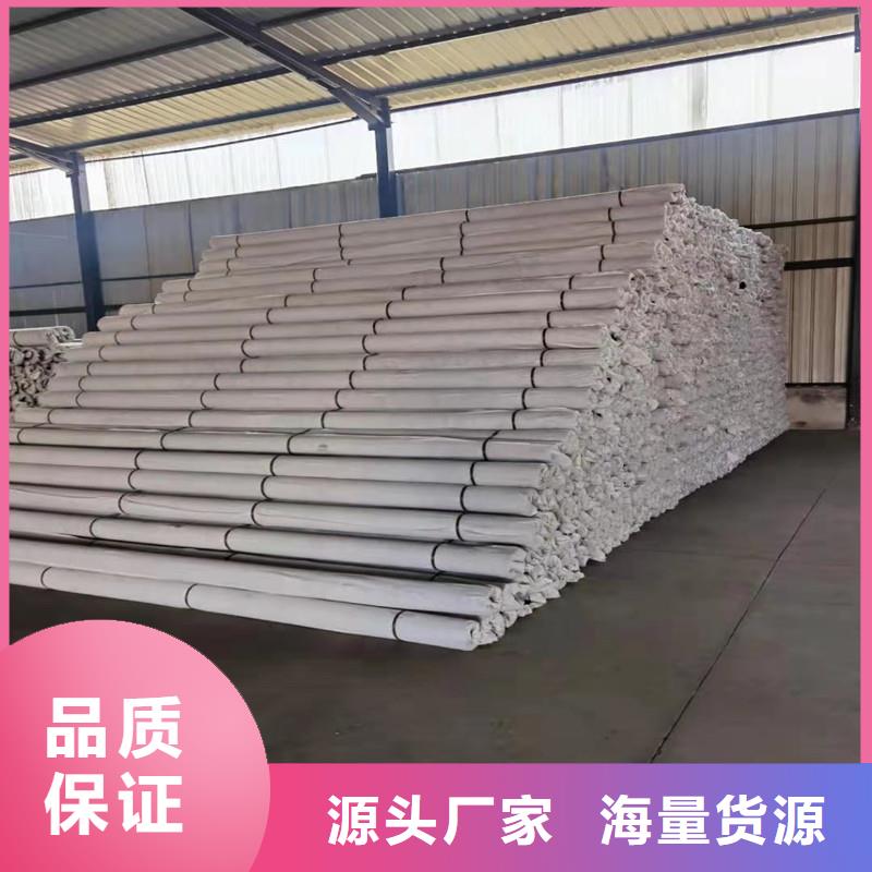 盲孔通孔埋孔直销价格厂家本地制造商