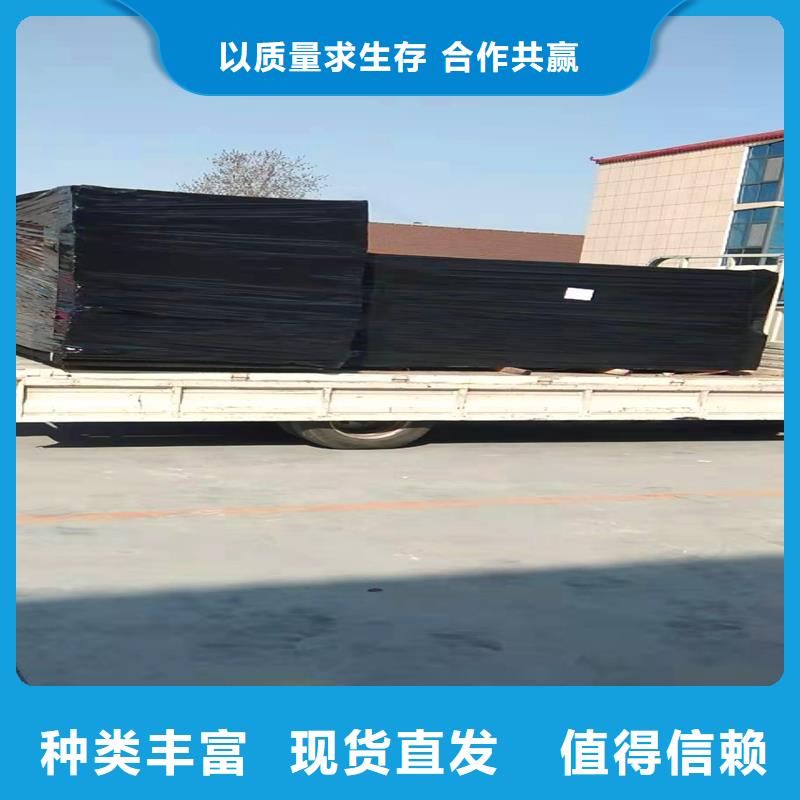 沥青杉木板施工队伍价格当地供应商
